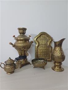 سرویس