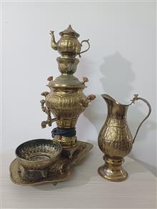 سرویس