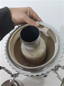 سماور