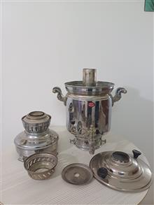 سماور