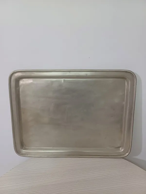 سینی ورشو کهنه