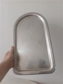 سینی