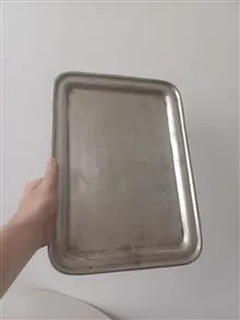 سینی