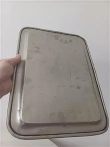سینی