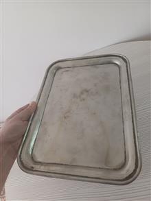 سینی