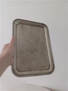 سینی