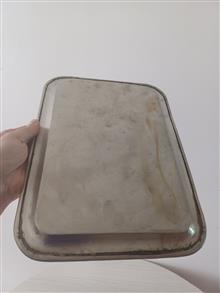 سینی