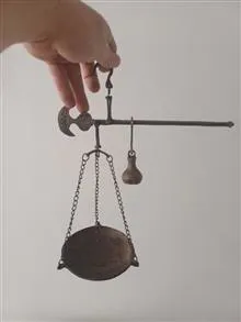 قپان
