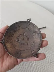 قپان