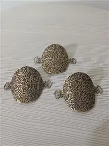 بازوبند