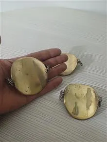 بازوبند