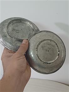 2عدد