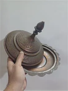 ظرف