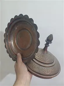 ظرف