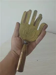 دسته