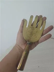 دسته