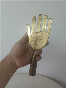 دسته