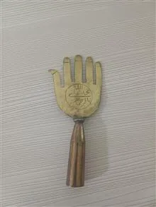 دسته