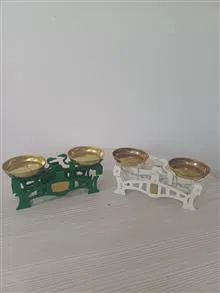 ترازو