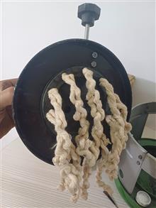 چراغ