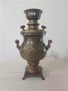 سماور