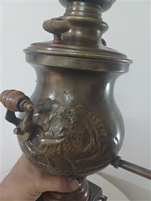 سماور