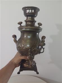 سماور