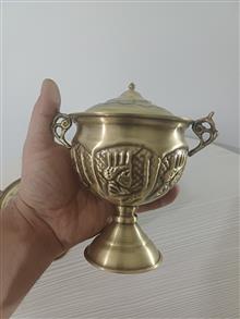 یک