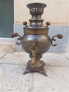 سماور
