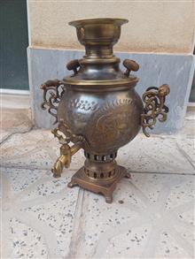 سماور