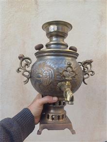 سماور