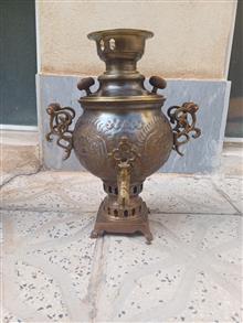سماور