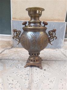 سماور