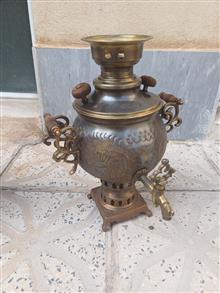 سماور