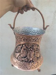 سطل