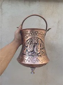 سطل