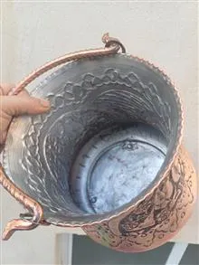 سطل