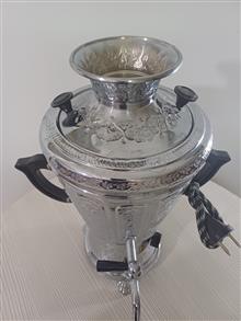 سماور