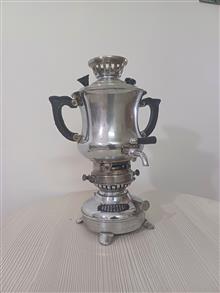 سماور