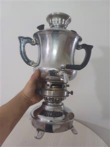 سماور