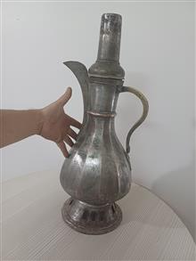 سماور