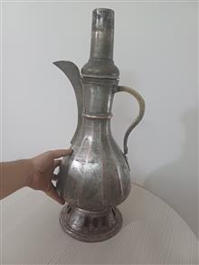 سماور