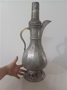 سماور