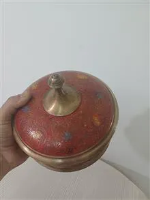 شکلات