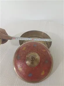 شکلات