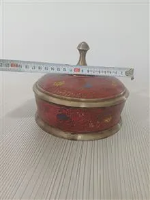 شکلات