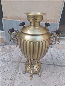 سماور