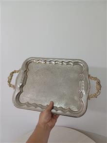 سینی
