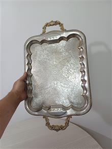 سینی