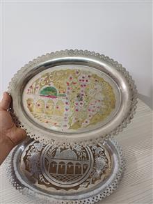 2عدد